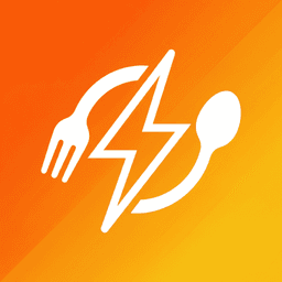 FoodSpark